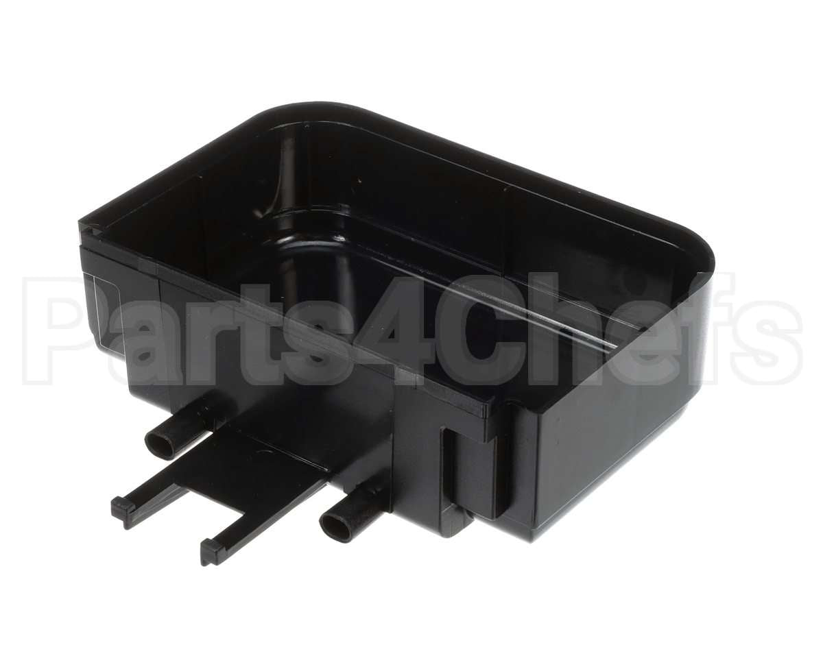 22800-00664 Vollrath Drip Tray