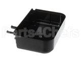 22800-00664 Vollrath Drip Tray