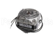 22800-04706 Monaco Foodservice Pump Motor, Arctic Deluxe 12L, 2,3,4-Bow