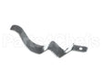 22800-11701 Vollrath Top Cover Light Contact