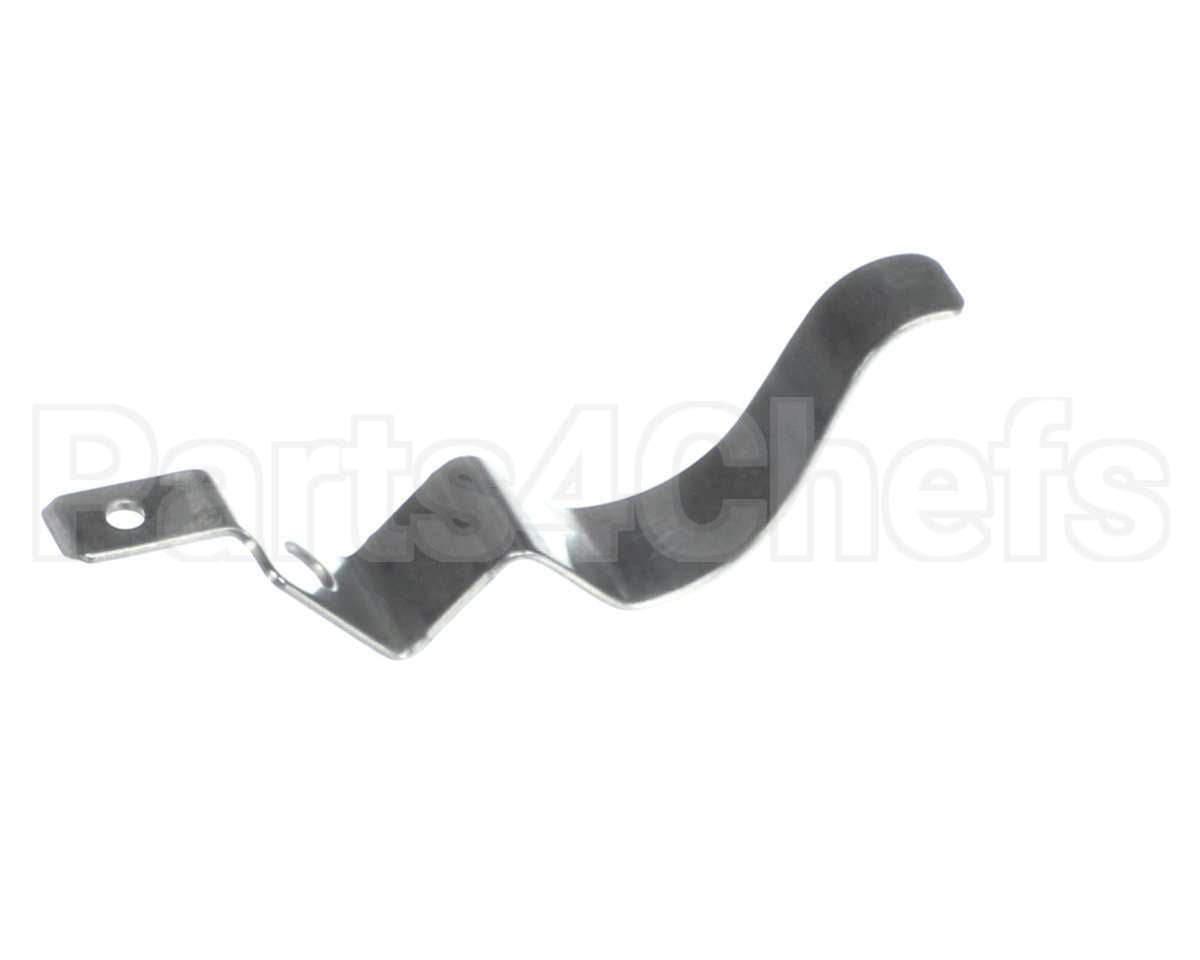 22800-11701 Vollrath Top Cover Light Contact