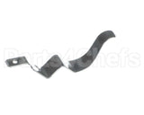 22800-11701 Vollrath Top Cover Light Contact