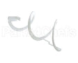 22800-16101 Monaco Foodservice Auger, Older Granita Ht 22800-15800