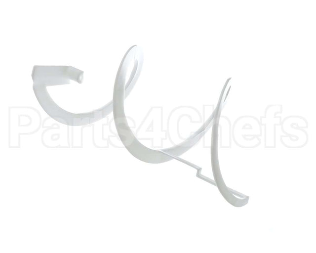 22800-16101 Monaco Foodservice Auger, Older Granita Ht 22800-15800