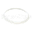 22800-17200 Compatible Stoelting Bowl Gasket