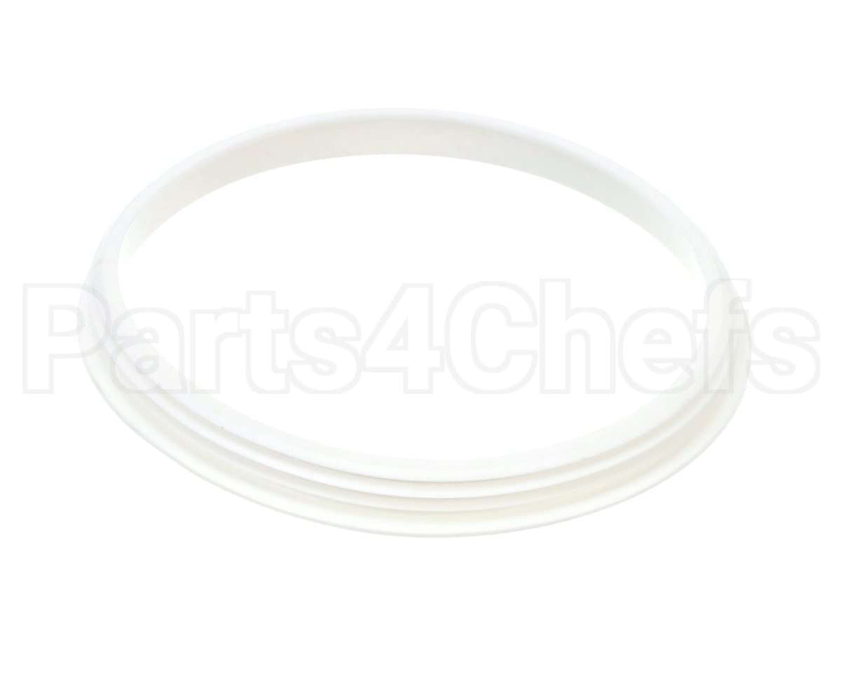 22800-17200 Stoelting Bowl Gasket