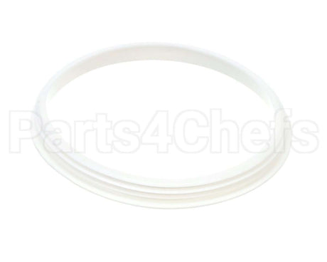 22800-17200 Stoelting Bowl Gasket