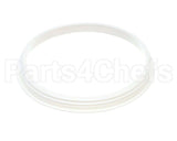 22800-17200 Stoelting Bowl Gasket