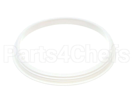 22800-17200 Stoelting Bowl Gasket