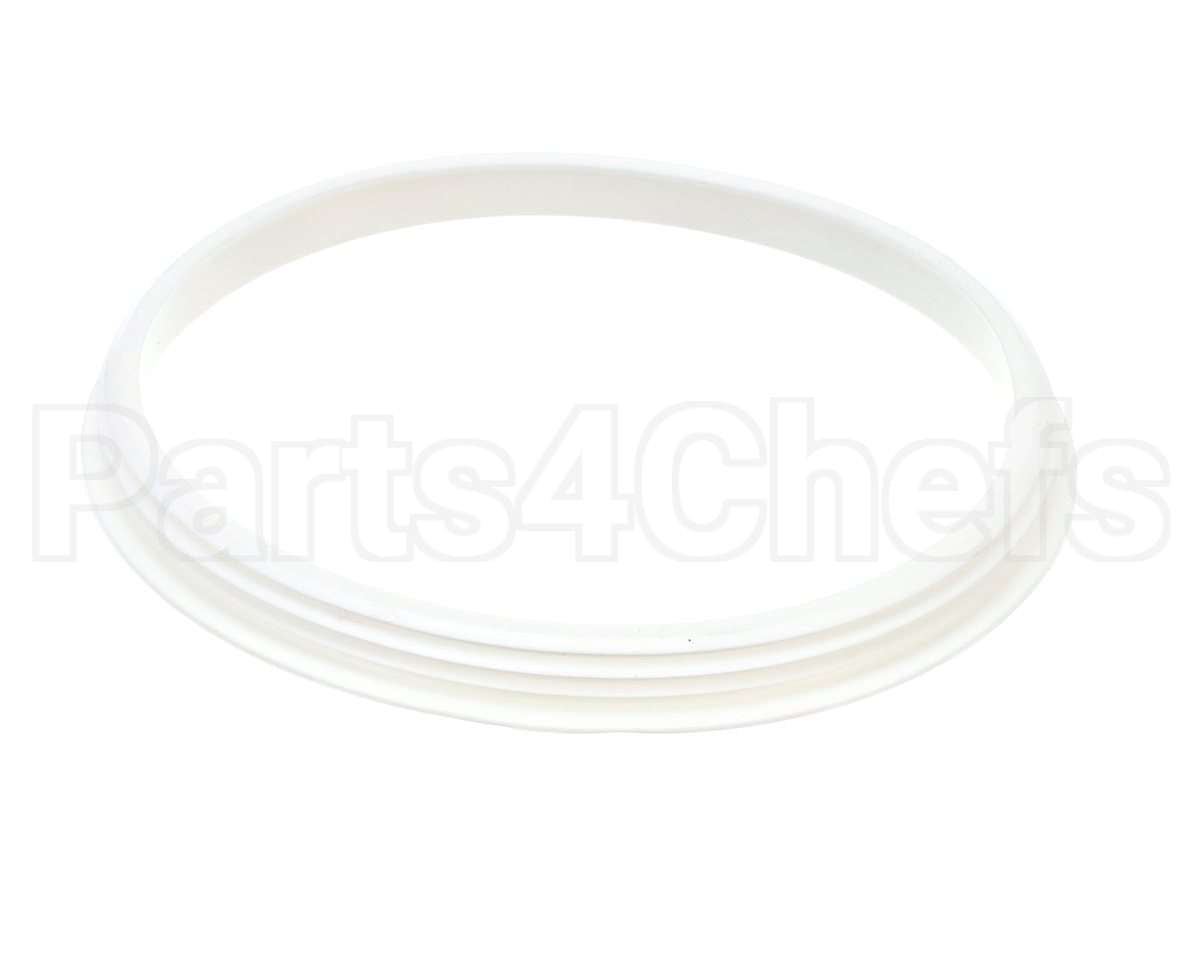 22800-17200 Stoelting Bowl Gasket