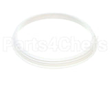 22800-17200 Stoelting Bowl Gasket