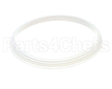 22800-17200 Stoelting Bowl Gasket