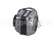 22800-18981 Vollrath Fan/Pump Motor (1 Bowl)