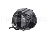 22800-18981 Vollrath Fan/Pump Motor (1 Bowl)