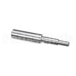 22800-21903 Compatible Stoelting Spigot Piston