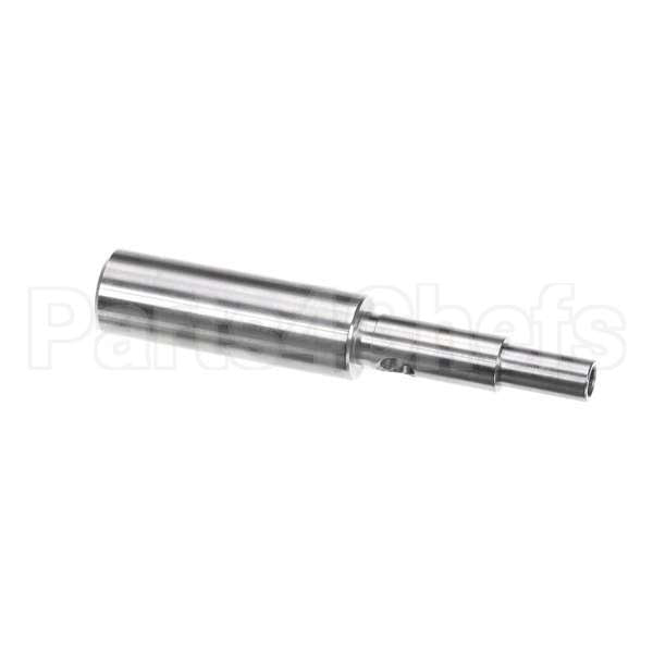 22800-21903 Compatible Stoelting Spigot Piston