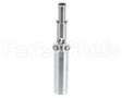 22800-21903 Vollrath Spigot Piston