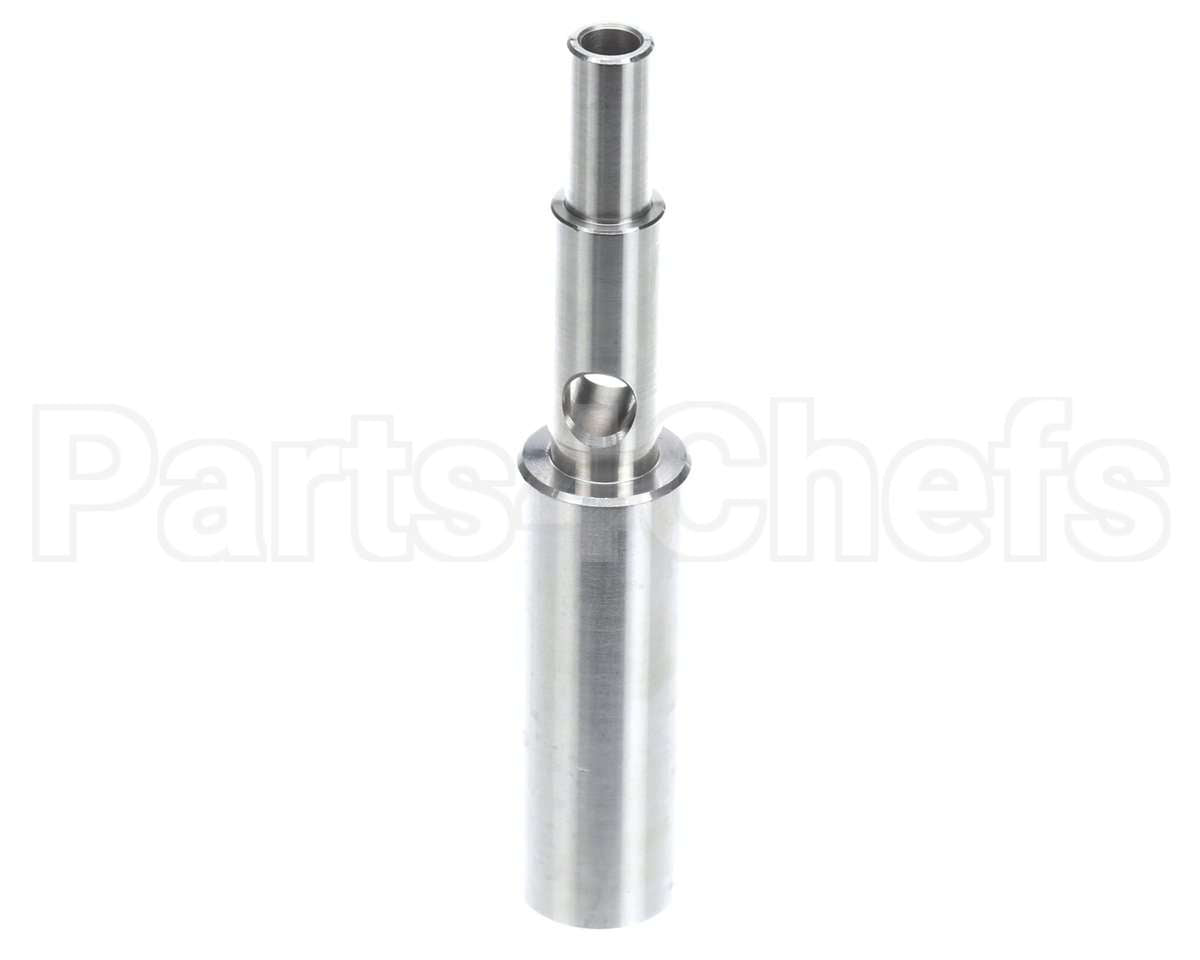 22800-21903 Vollrath Spigot Piston