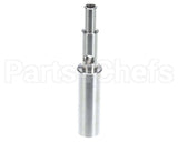 22800-21903 Vollrath Spigot Piston