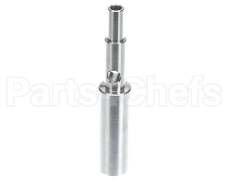 22800-21903 Vollrath Spigot Piston