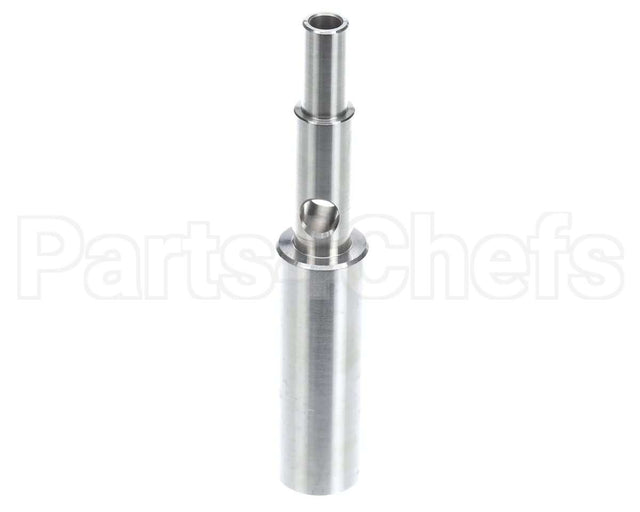 22800-21903 Vollrath Spigot Piston