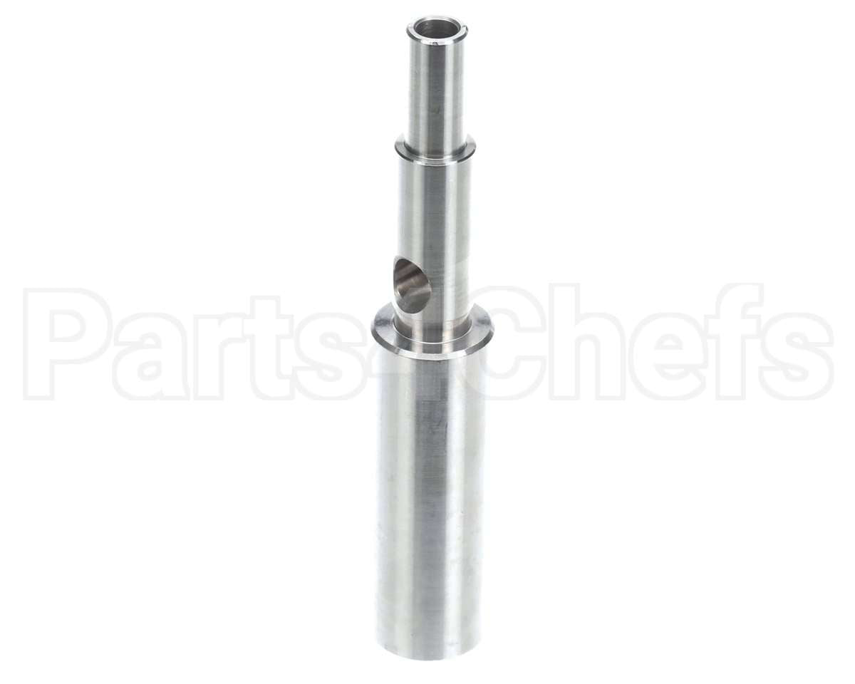 22800-21903 Vollrath Spigot Piston
