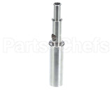 22800-21903 Vollrath Spigot Piston