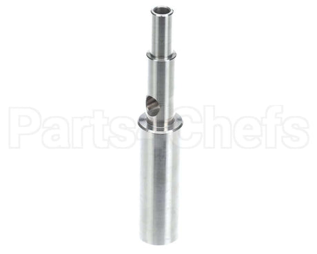 22800-21903 Vollrath Spigot Piston