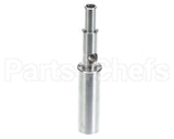22800-21903 Vollrath Spigot Piston