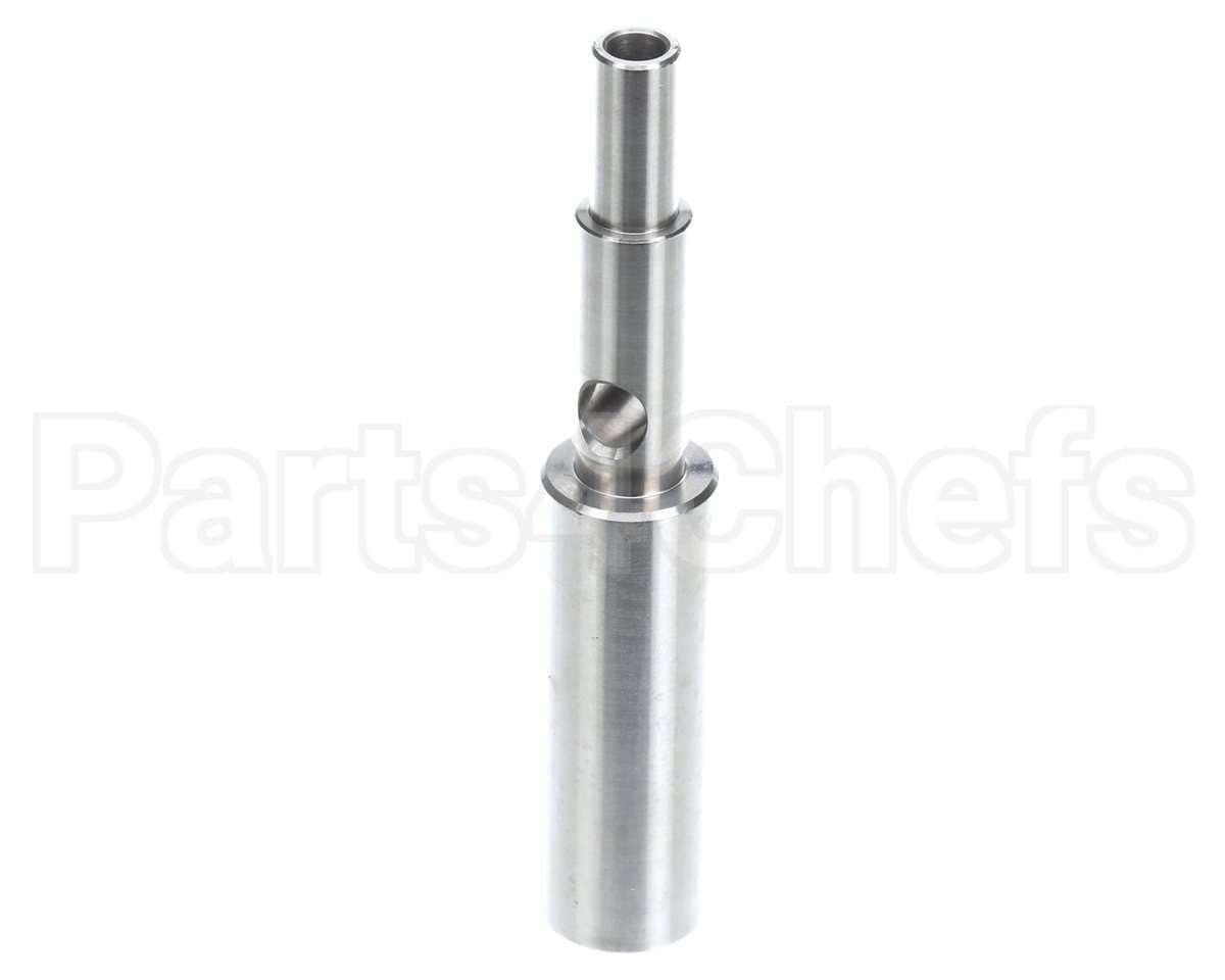 22800-21903 Vollrath Spigot Piston