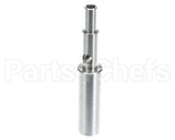 22800-21903 Vollrath Spigot Piston