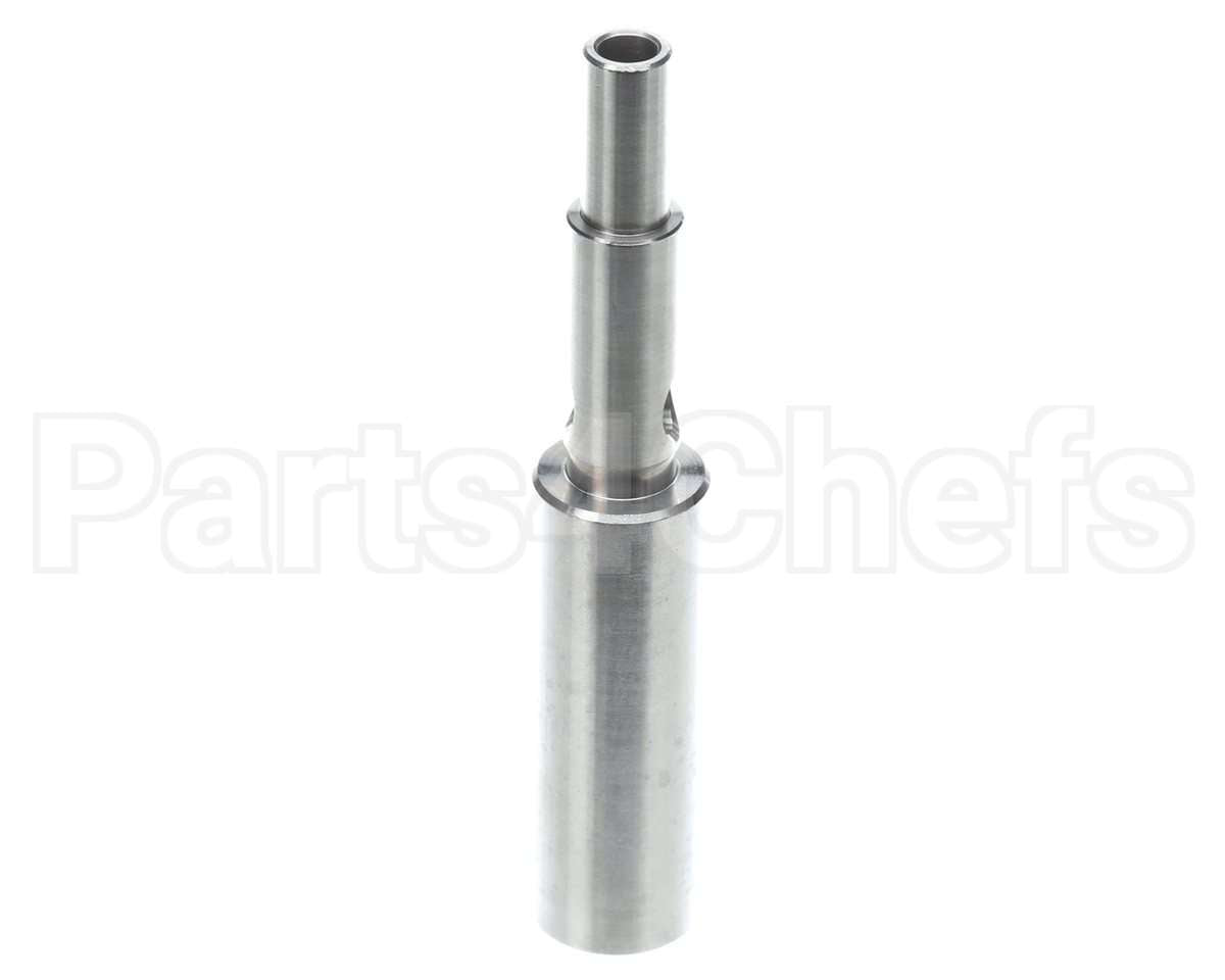 22800-21903 Vollrath Spigot Piston