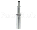 22800-21903 Vollrath Spigot Piston