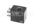 22800-23741 Monaco Foodservice Solenoid Valve, Parker Wb4.5