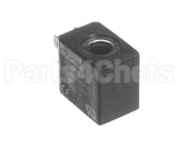 22800-23741 Monaco Foodservice Solenoid Valve, Parker Wb4.5