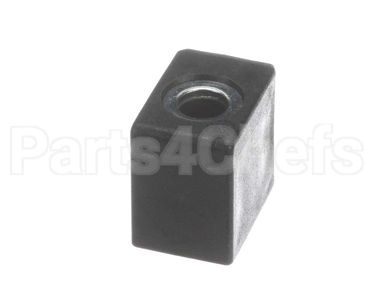 22800-23741 Monaco Foodservice Solenoid Valve, Parker Wb4.5