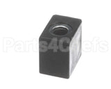 22800-23741 Monaco Foodservice Solenoid Valve, Parker Wb4.5