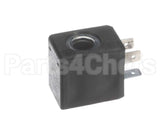 22800-23741 Monaco Foodservice Solenoid Valve, Parker Wb4.5