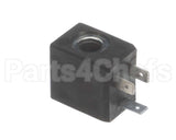 22800-23741 Monaco Foodservice Solenoid Valve, Parker Wb4.5