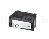 22800-24302 Monaco Foodservice 2-Position Switch For Mt, Nht