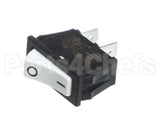 22800-24302 Monaco Foodservice 2-Position Switch For Mt, Nht
