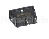 22800-24302 Monaco Foodservice 2-Position Switch For Mt, Nht