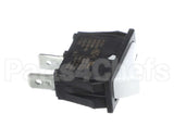 22800-24302 Monaco Foodservice 2-Position Switch For Mt, Nht