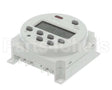 22800-26221 Monaco Foodservice Defrost Timer, For Mt, Nht