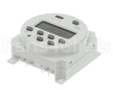22800-26221 Monaco Foodservice Defrost Timer, For Mt, Nht