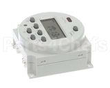 22800-26221 Monaco Foodservice Defrost Timer, For Mt, Nht