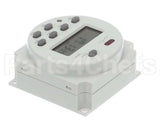 22800-26221 Monaco Foodservice Defrost Timer, For Mt, Nht