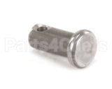 22803-6 Montague Pin, Door--Clevis