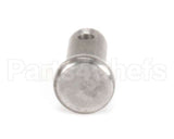 22803-6 Montague Pin, Door--Clevis