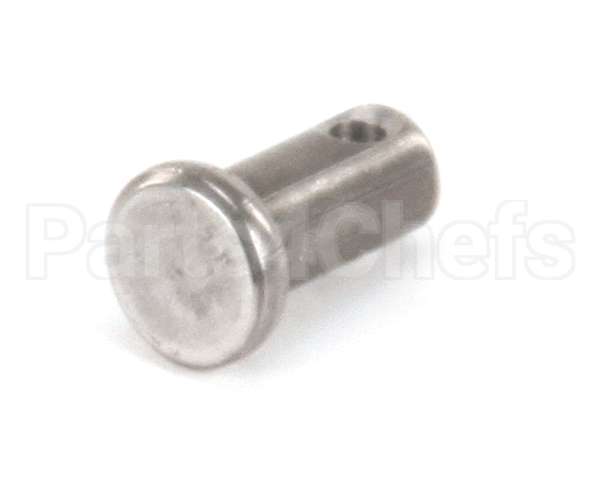 22803-6 Montague Pin, Door--Clevis